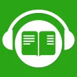 有声小说-在线连载小说朗读器 有声小说-在线连载小说朗读器