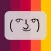 Lenny Faces