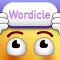 Wordicle - Unlimited Charades