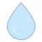 Drop Counter
