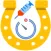 LamenessOrganiser