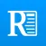 Resact