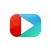 Play IPTV Player