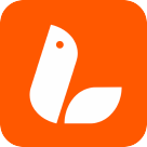 Larkkey Smart Larkkey Smart