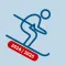 Ski Alpin Weltcup Tippspiel