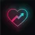 TicTok Followers - Likes Query