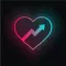 TicTok Followers - Likes Query