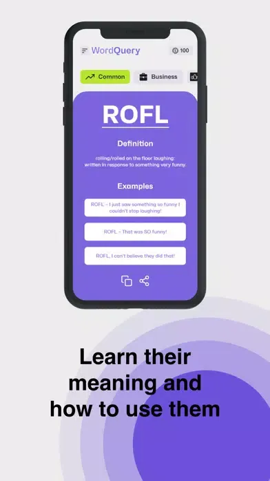 تصاویر TicTok Followers - Likes Query