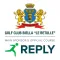 Golf Club Biella - Le Betulle
