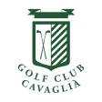 Tee Times - Golf Club Cavaglià