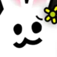 Rabbit Jumps!! Rabbit Jumps!!