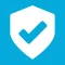 Defender Soft Token