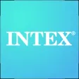 Intex Link -Spa Management App