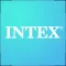 Intex Link -Spa Management App