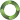 Spotlight Mobile