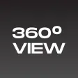 360 View by IJOY