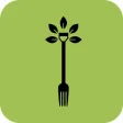 Trendy Farms