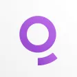 Questar Driver