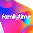 FamilyTime TV