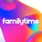 FamilyTime TV