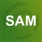 Quest SAM