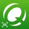 Quest Logistics Vendor App