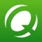MyQuest for Patients