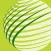 Quest Global Health