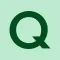 Quest Virtual Care