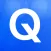 Quester