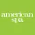 American Spa Magazine