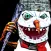 Frosty The Assassin
