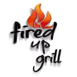 Fired Up Grill Fired Up Grill