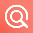 Quest - Hire a Hero