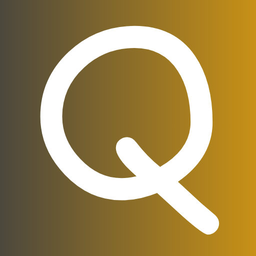Question AI