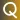 Question AI