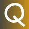 Question AI