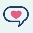 カップル質問
