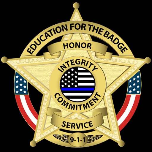 BATI Interview Techniques