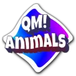 Question me! Animals