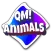 Question me! Animals