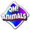 Question me! Animals