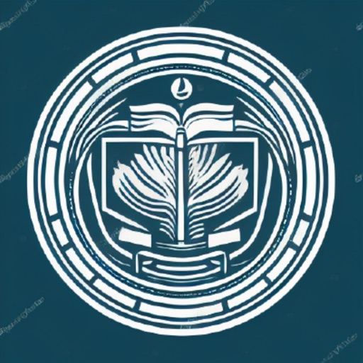 QuestionOasis:Practice with AI