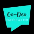 Co-Deo Co-Deo