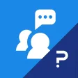 QuestionPro - Communities QuestionPro - Communities