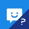 QuestionPro - CX QuestionPro - CX