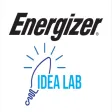 Energizer Idea Lab Energizer Idea Lab