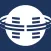 HealthTrust Collaboratives