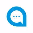 MyPinion Survey App MyPinion Survey App