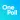 OnePoll